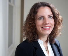 Kathryn G. Mantoan