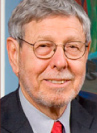 Sanford Rosen
