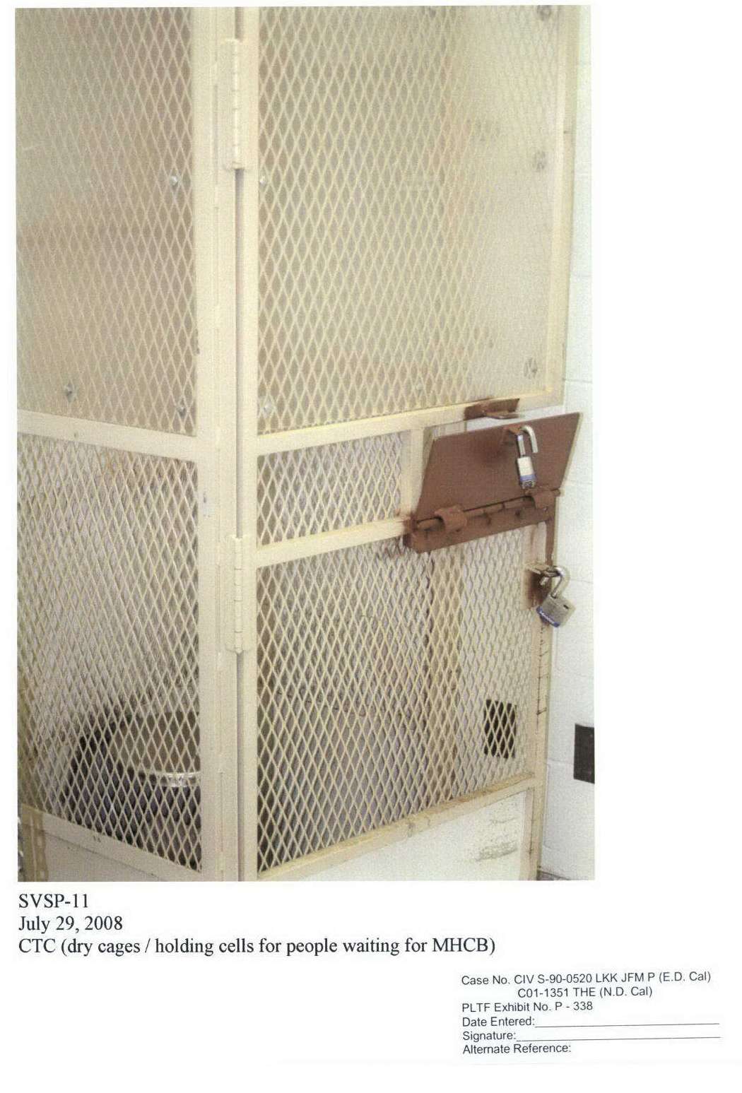 P-338-SVSP-11-Dry-Cage-or-Holding-Cell-for-People-Awaiting-MHCD