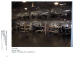 P-336-SATF-10-Facility-A-Dorm