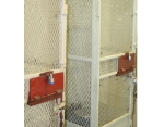 P-338-SVSP-14-Dry-Cages-or-Holding-Cells-for-People-Waiting-for-MHCB