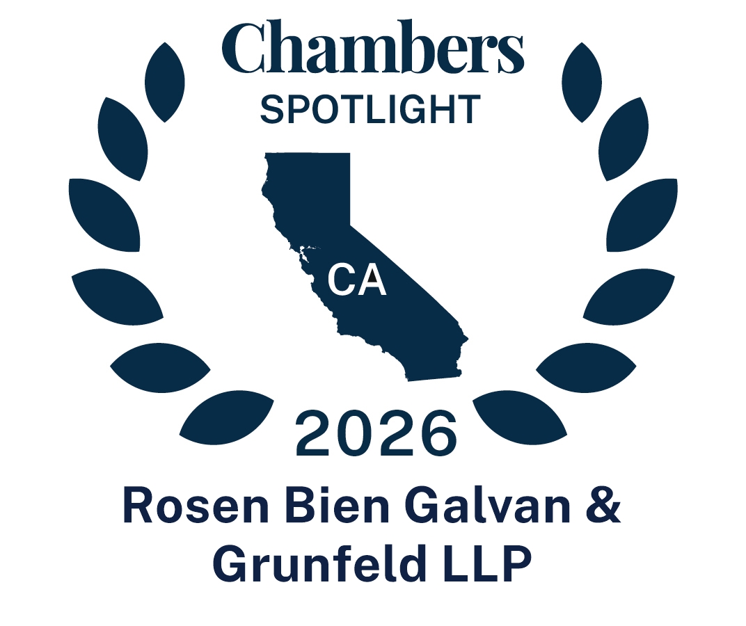 Chambers Spotlight 2026
